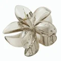 BUĞZ Lotus Toka 8 cm