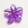 BUĞZ Lotus Toka 8 cm