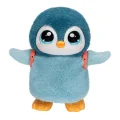  LP600000 Little Live Pets Yürüyen Penguen - 26535