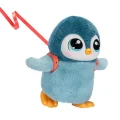  LP600000 Little Live Pets Yürüyen Penguen - 26535
