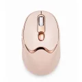 BUĞZ M02 MOUSE GOLD - BUĞZ