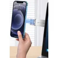 BUĞZ M17 Magnetli Ayarlı Metal Stand