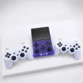 BUĞZ M18 PRO KONSOL - BUĞZ