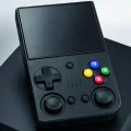 BUĞZ M21 ATARİ - BUĞZ