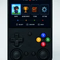 BUĞZ M21 ATARİ - BUĞZ