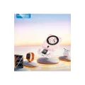 BUĞZ M25w 10.000 Mah 20w Pd Magsafe Powerbank - Pembe