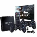  M8 PRO MINI 4 8 10 K HD HDR Android Tv 5G Retro 10000 Oyunlu