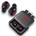 BUĞZ M88 BLUETOOTH KULAKLIK