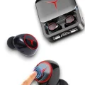 BUĞZ M88 BLUETOOTH KULAKLIK