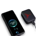 BUĞZ M88 BLUETOOTH KULAKLIK