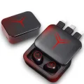 BUĞZ M88 BLUETOOTH KULAKLIK