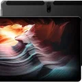 BUĞZ M9 Plus 10.1’’ 4gb Ram 32gb Hafıza Android 9.0 Tablet Global Versiyon Distribütör Garantili