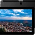 BUĞZ M9 Plus 10.1’’ 4gb Ram 32gb Hafıza Android 9.0 Tablet Global Versiyon Distribütör Garantili