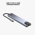 BUĞZ MACBOOK ÇEVİRİCİ