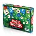  Magıc Words Kelime Üretme Oyunu