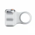 BUĞZ Magsafe Selfie Çubuğu Kamera Kolu Profesyonel Çekim Zoom