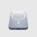  MagSafe Uyumlu 10000 mAh Powerbank