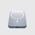 BUĞZ MagSafe Uyumlu 10000 mAh Powerbank - BUĞZ