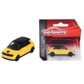  Majorette Street Cars