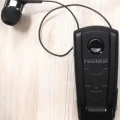 BUĞZ Makaralı Bluetooth Kulaklık Kulak İçi Android iOS Uyumlu Titreşimli