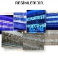 BUĞZ Makine formunda küçük boy, iki ledli, 8 watt, 2000v sinek öldürücü, tehlikeli değil