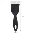 BUĞZ Mangal BbQ Temizlik Fırçası Bx40