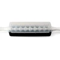 BUĞZ Mantı Kesme Merdanesi 9 Bıçaklı Bx40