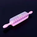 BUĞZ Mantı Matik Rulo Bıçak Bx40
