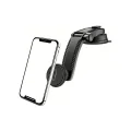 BUĞZ Manyetik 360 Derece Dönebilen Araç İçi Telefon Tutucu