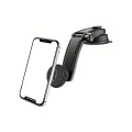 BUĞZ Manyetik 360 Derece Dönebilen Araç İçi Telefon Tutucu