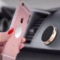 BUĞZ Manyetik Araç Telefon Tutucu