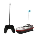  Mariner Uzaktan Kumandalı Sürat Teknesi 20 cm. - S00002138