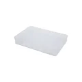 BUĞZ Mars 28 Bölmeli Organizer Box Bx40