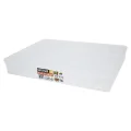 BUĞZ Mars 40 Bölmeli Şeffaf Organizer Box 39x30x55cm Bx40