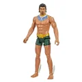  Marvel Black Panther Wakanda Forever Titan Hero Figür F3351