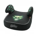 BUĞZ Marvel Hulk 15-36kg Oto Koltuğu Yükseltici