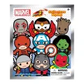 BUĞZ Marvel Klipsli Figür Seri 2