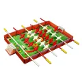  Masa Maçı Futbol Oyunu