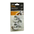 BUĞZ Masa Örtüsü Mandalı Kıskacı Bx40