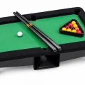 BUĞZ Masa Üstü Bilardo Oyunu Alk5350