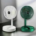  Masaüstü Taşınabilir Mini Soğutucu Vantilatör