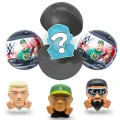 BUĞZ Mashems WWE Serisi 1 Sürpriz Paket