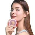  Maske ve Terapi Cihazı Mini Power Maske ve Işık Terapi Cihazı