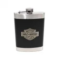 BUĞZ Matara 5 Oz (147 Ml) İçecek Matarası