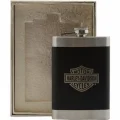 BUĞZ Matara 5 Oz (147 Ml) İçecek Matarası