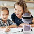 BUĞZ Matematik İşlem Rulosu  Boşluk Doldurmalı Set Bx40