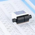 BUĞZ Matematik İşlem Rulosu  Boşluk Doldurmalı Set Bx40