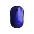BUĞZ Mavi Kablosuz 3D Optik Mouse