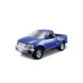 BUĞZ MAY 24069 FRESH METAL POWER RACER 11 5 CM ARAÇLAR