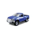 BUĞZ MAY 24069 FRESH METAL POWER RACER 11 5 CM ARAÇLAR